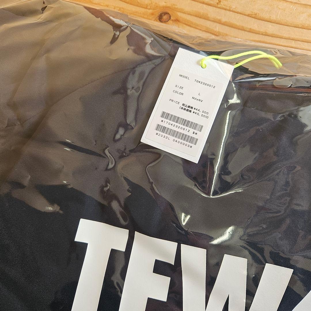 SALE!!!　TFW49 VW HOODIE