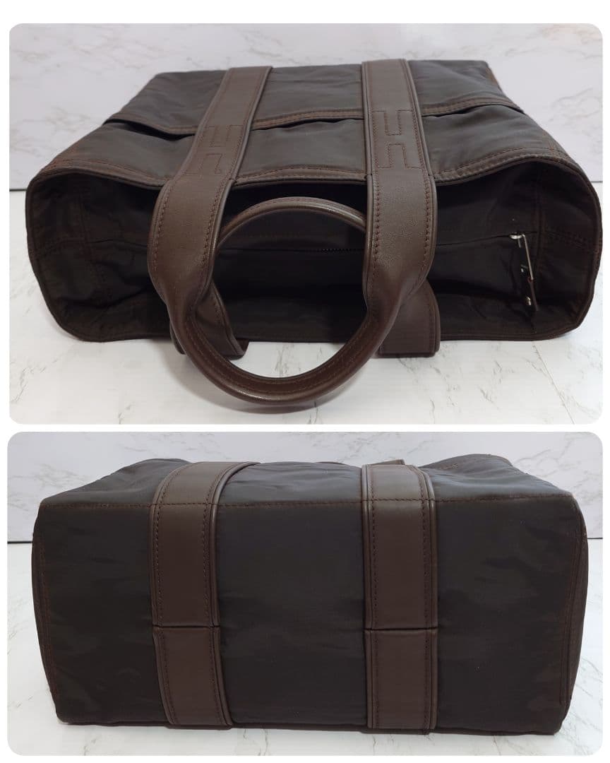 《コメントの方》 専用 良品【HERMES】アカプルコ/PM