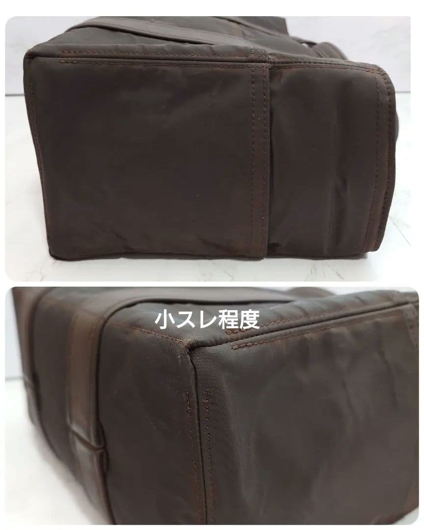 《コメントの方》 専用 良品【HERMES】アカプルコ/PM