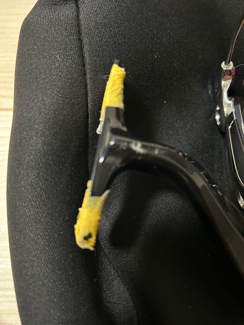 20ステラSW18000HG 美品　kライン8号付