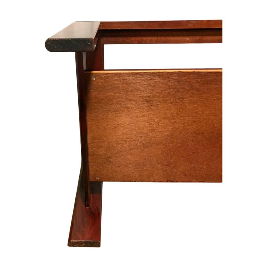 カリモク karimoku センターテーブル ガラストップ