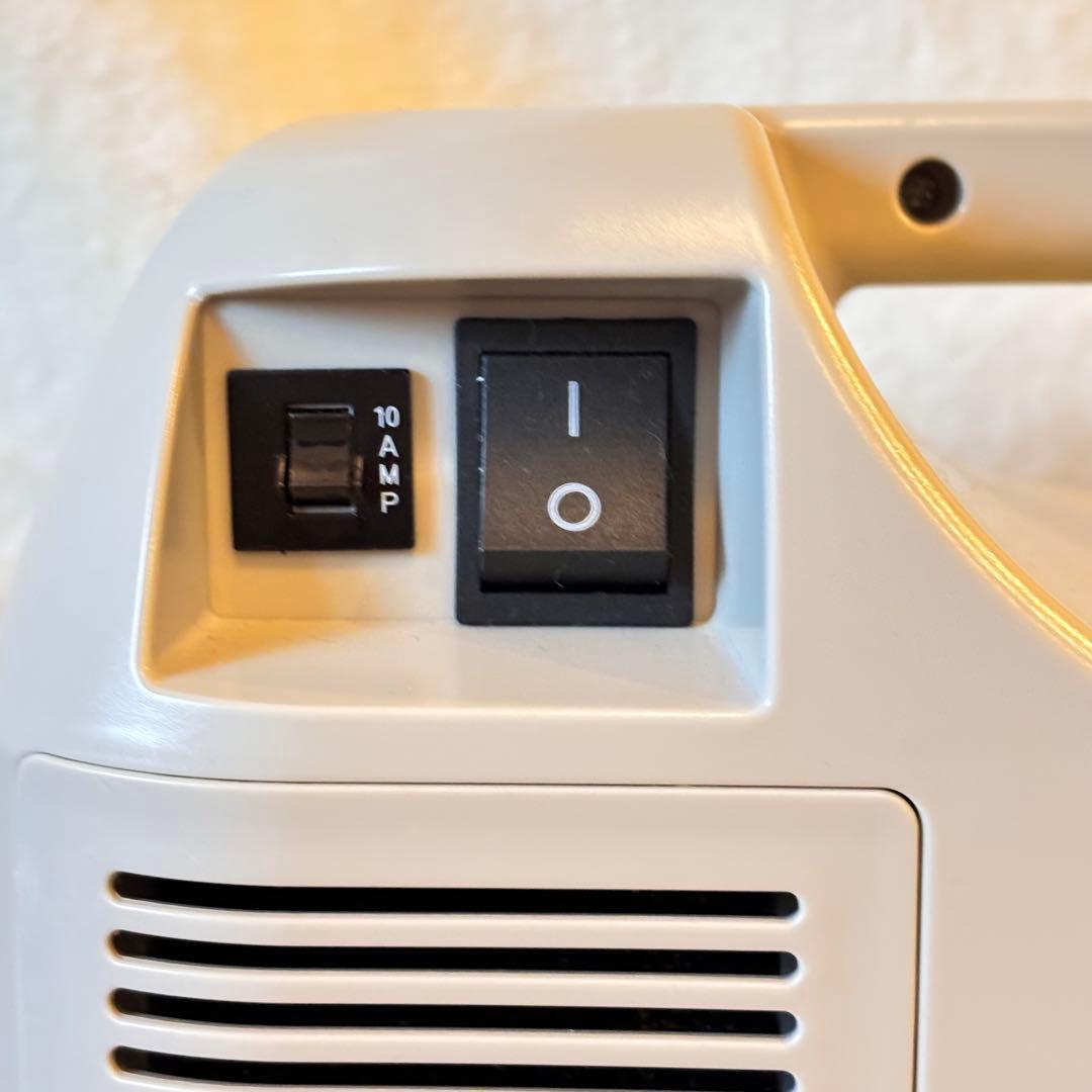 【未使用】神戸メディケア　酸素発生器 M1O2 S5L エムワンオーツーエス5L