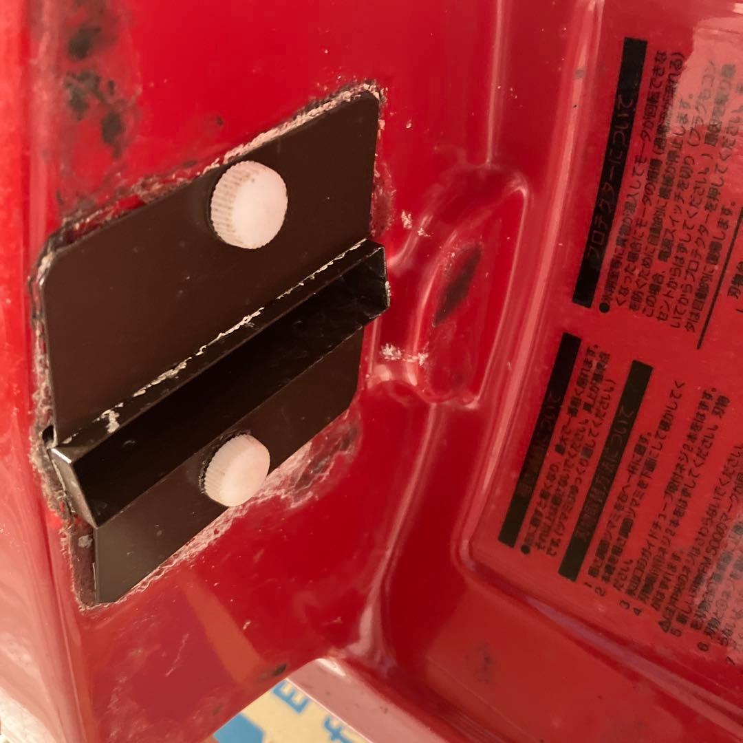 Swan　スワン製　FM-500　業務用　かき氷機　信頼と人気の高いメーカー