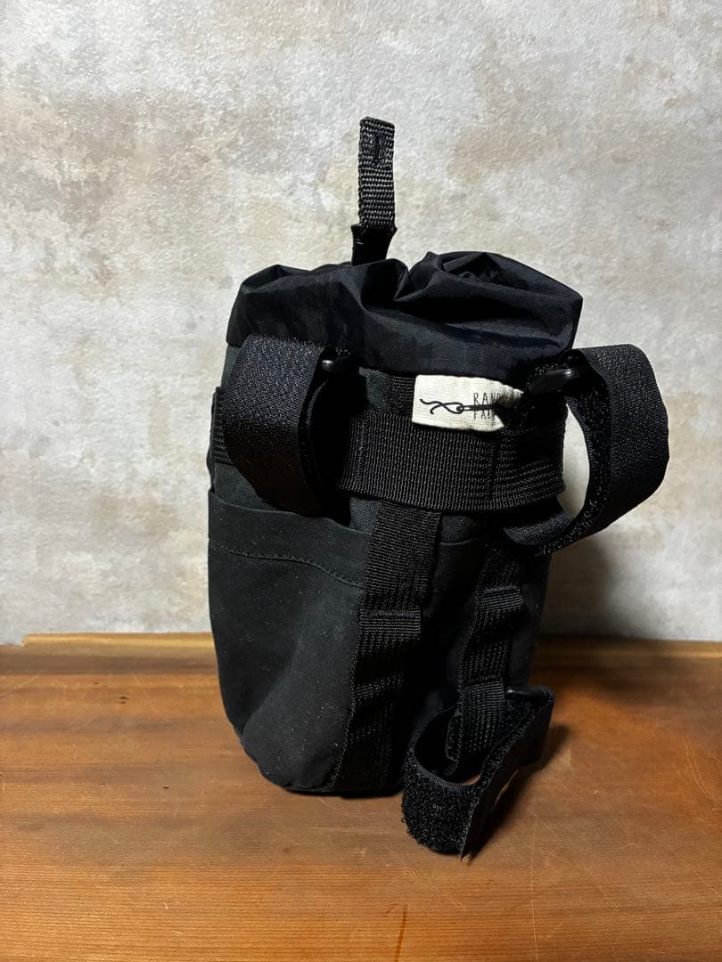 アクセサリー Randi jo Fabrications / BARTENDER PLUS