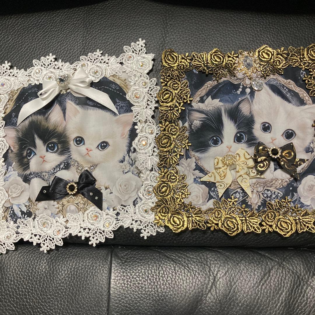 ご依頼品　６点