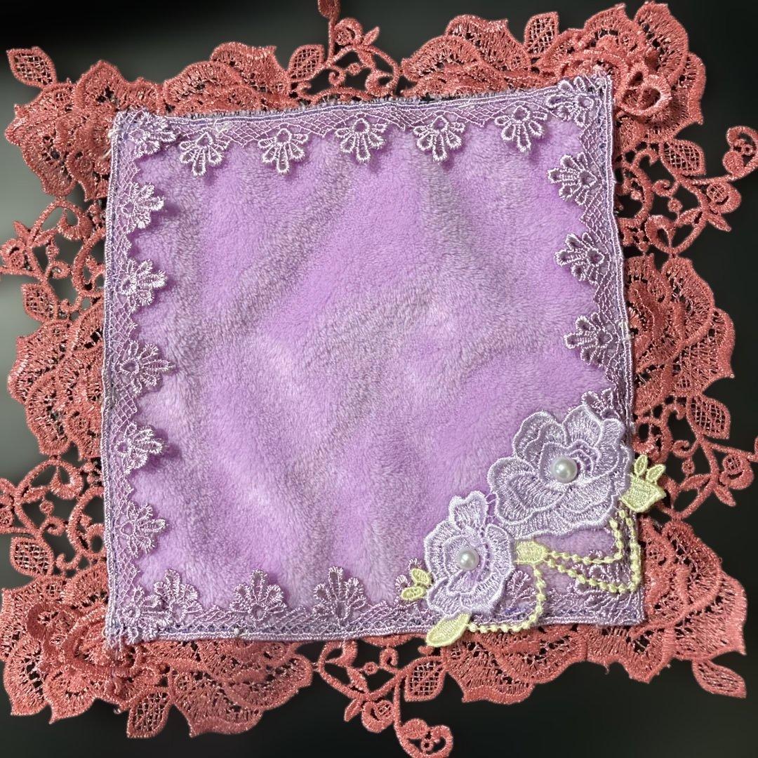 ご依頼品　６点