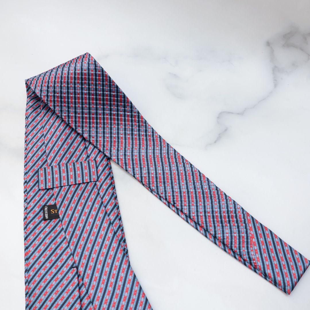 Hana☆様への個別出品です！