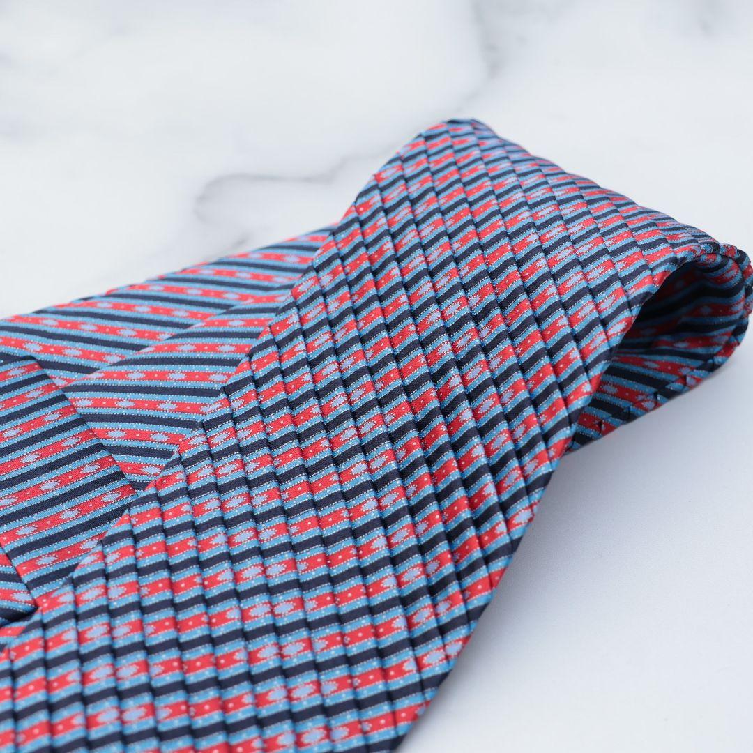 Hana☆様への個別出品です！