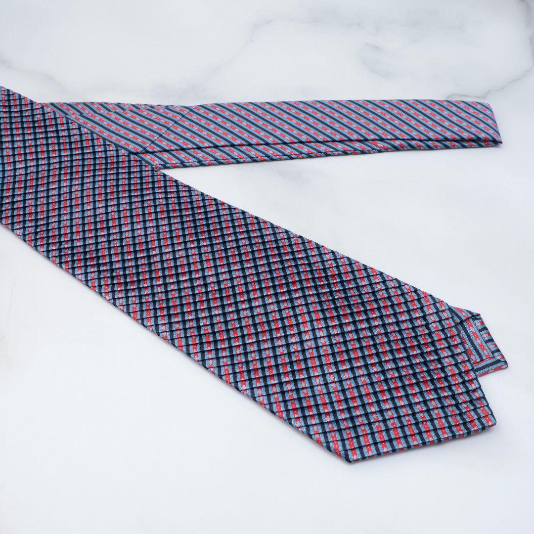 Hana☆様への個別出品です！