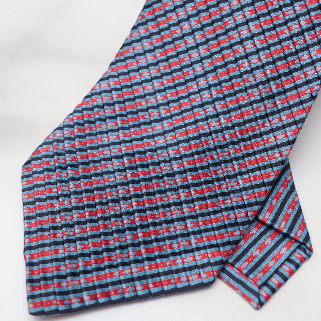 Hana☆様への個別出品です！