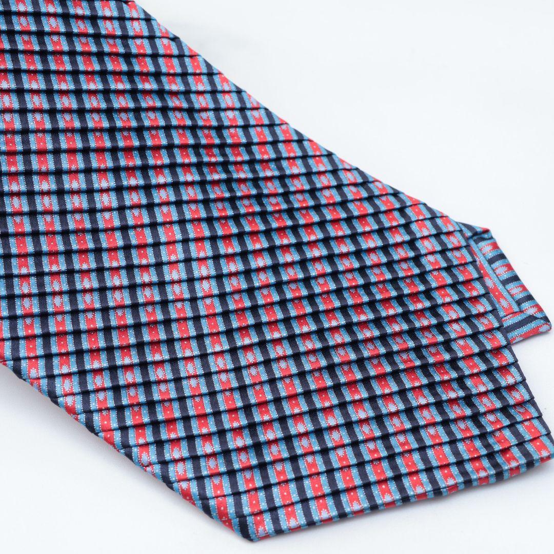 Hana☆様への個別出品です！