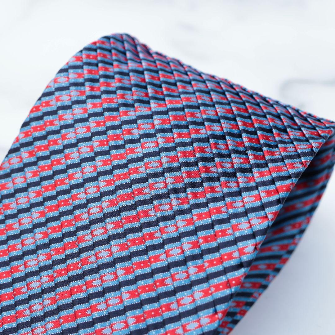 Hana☆様への個別出品です！