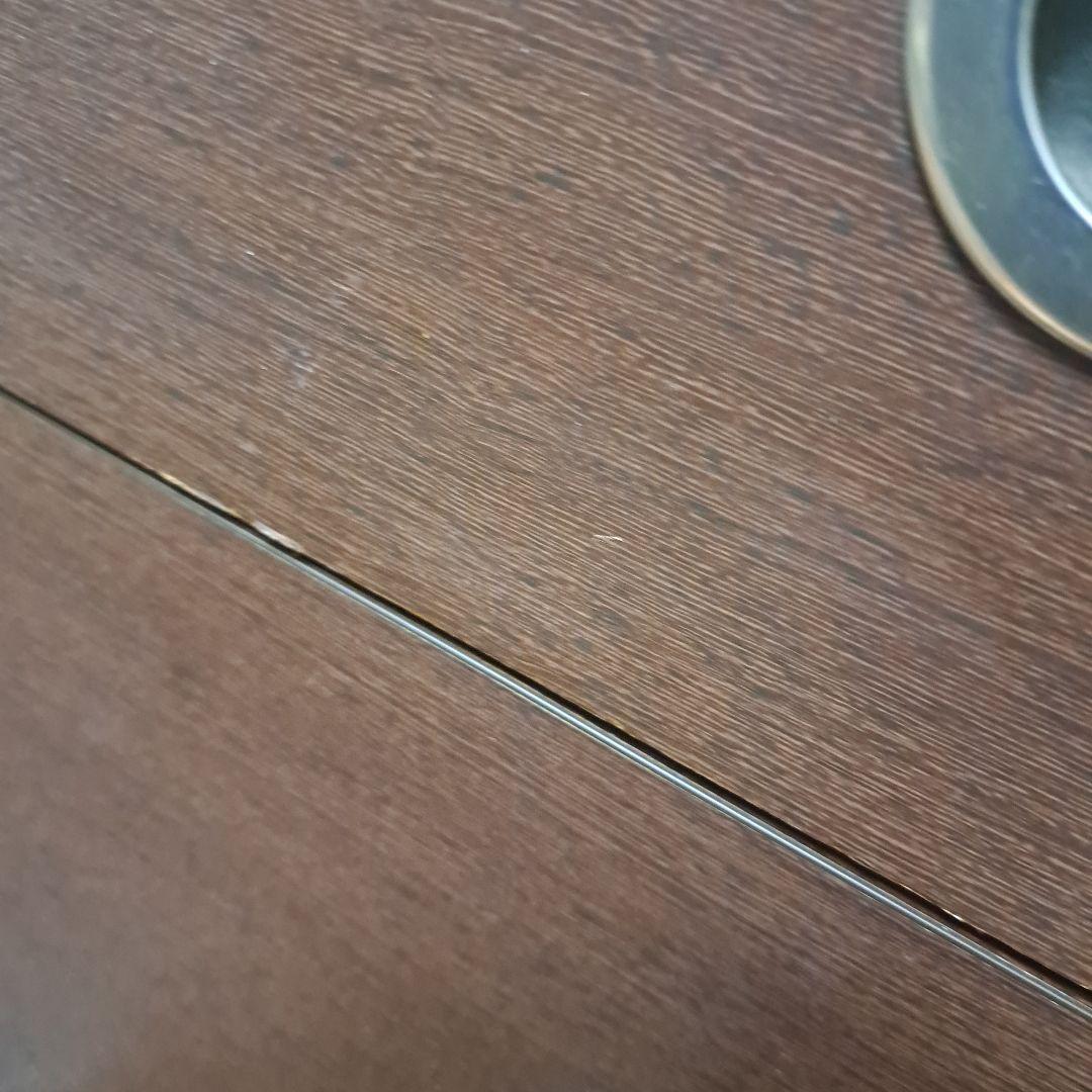 スペースエイジ レグナテック legnatec チェスト 収納 箪笥