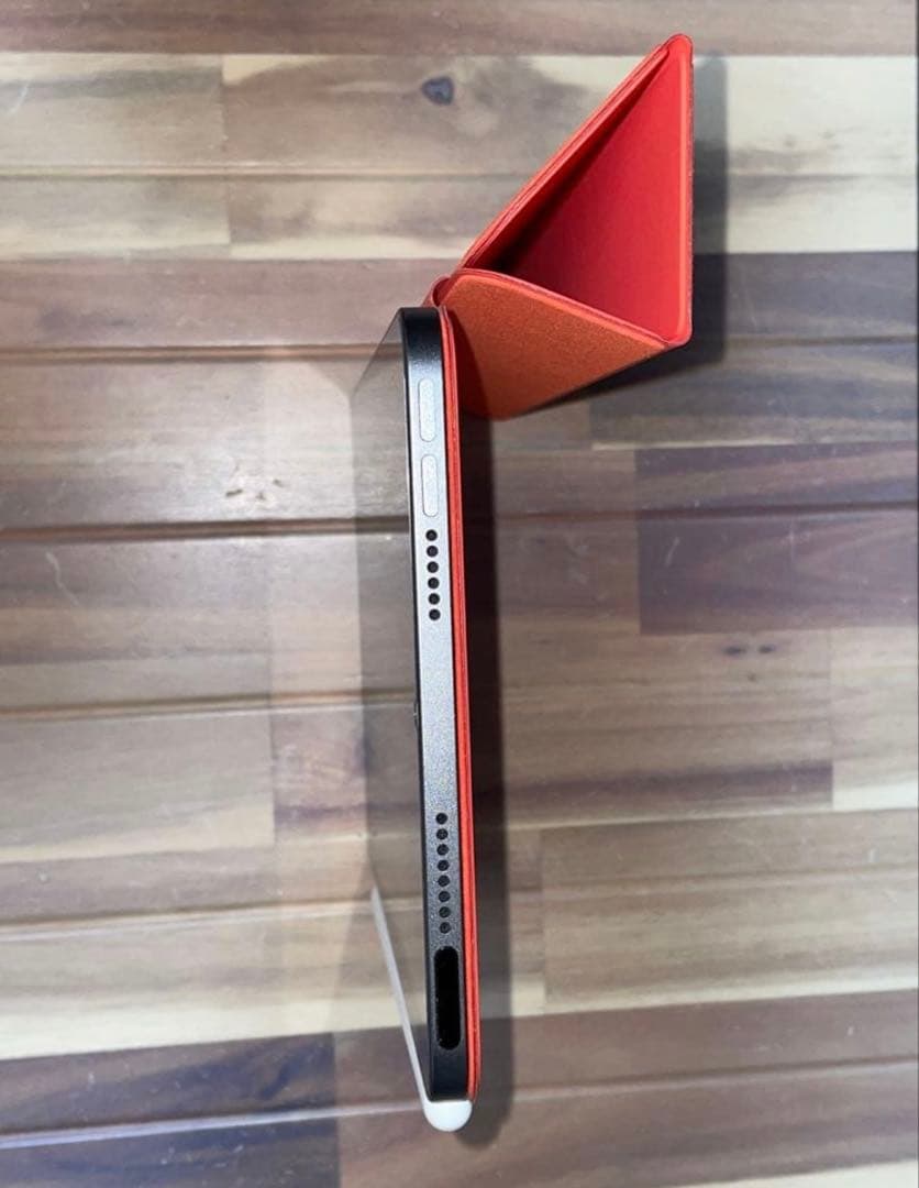 n*a様 iPad mini 6G 256GB +Apple Pencil+純正