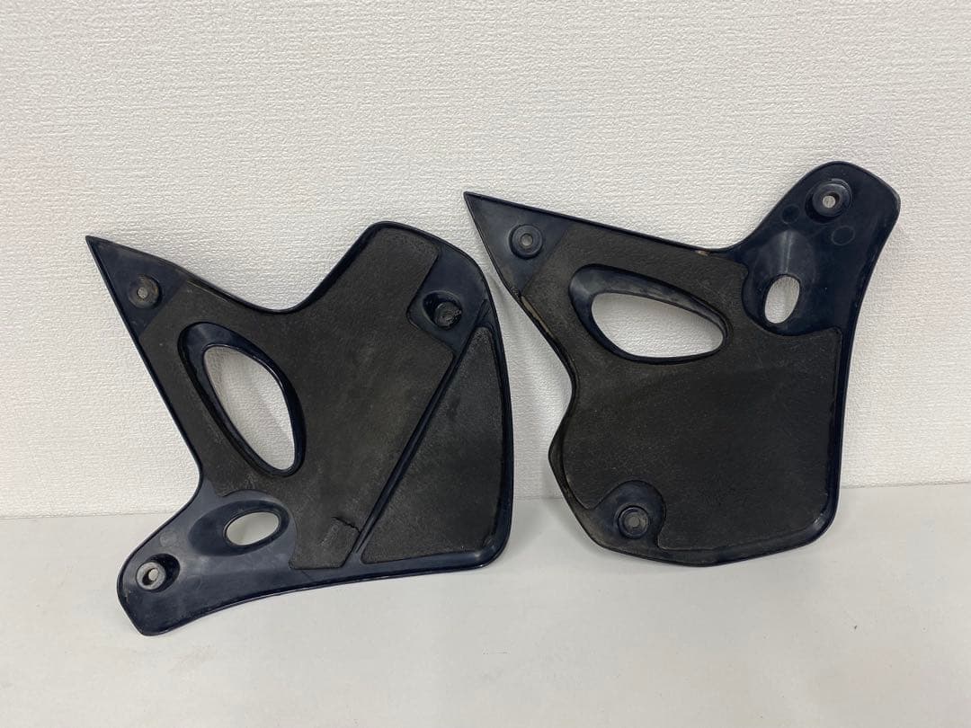 KSR 110 外装セット