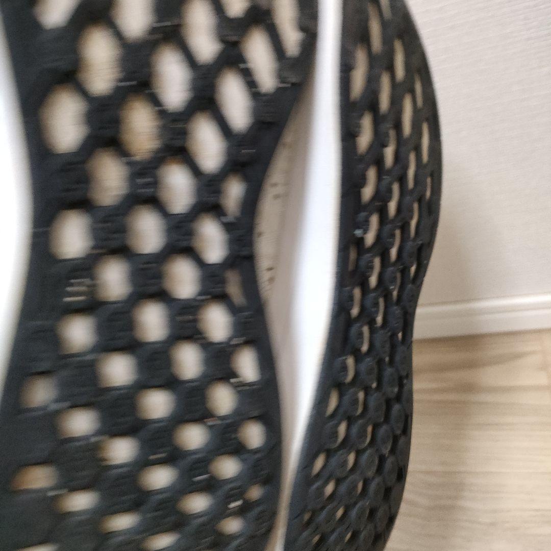 シャネル　スニーカー　CHANEL 39