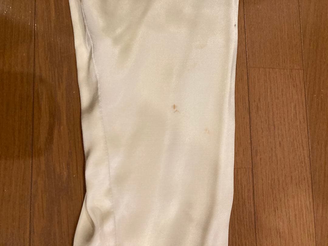 y*m様 フラッドヘッドTHE FLAT HEAD リバーシブルスカジャン ドラ