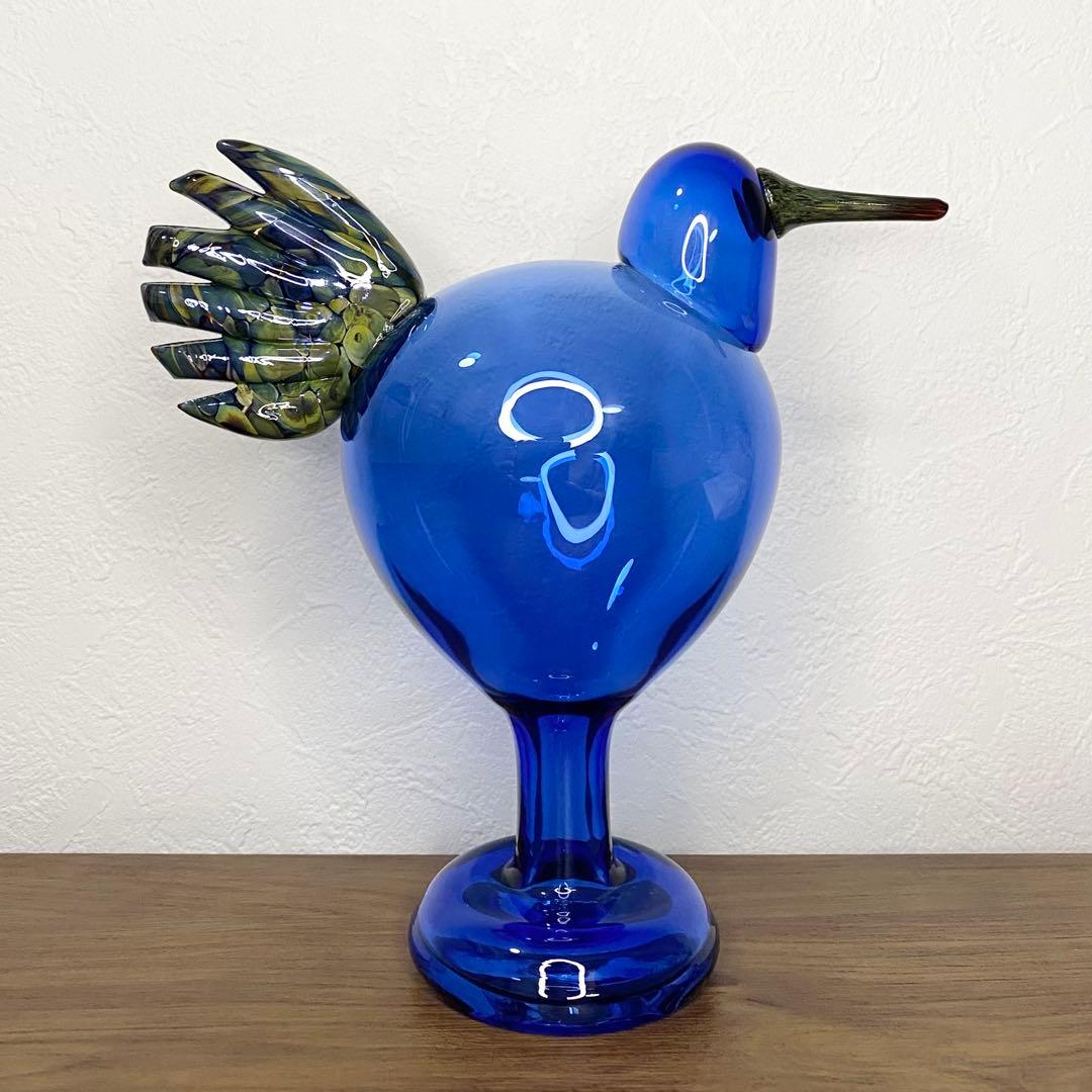 6日まで　イッタラバード メノー ittala scope