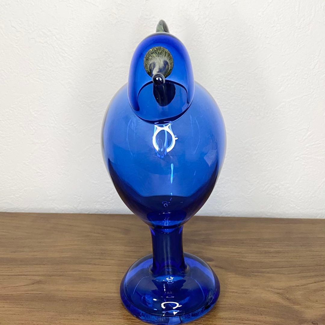 6日まで　イッタラバード メノー ittala scope