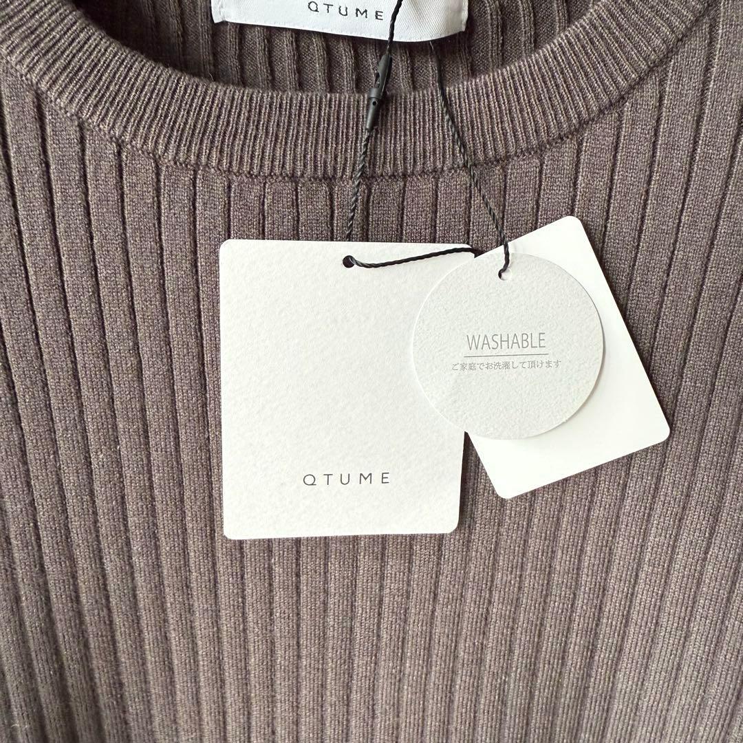 ポタレモン　2点