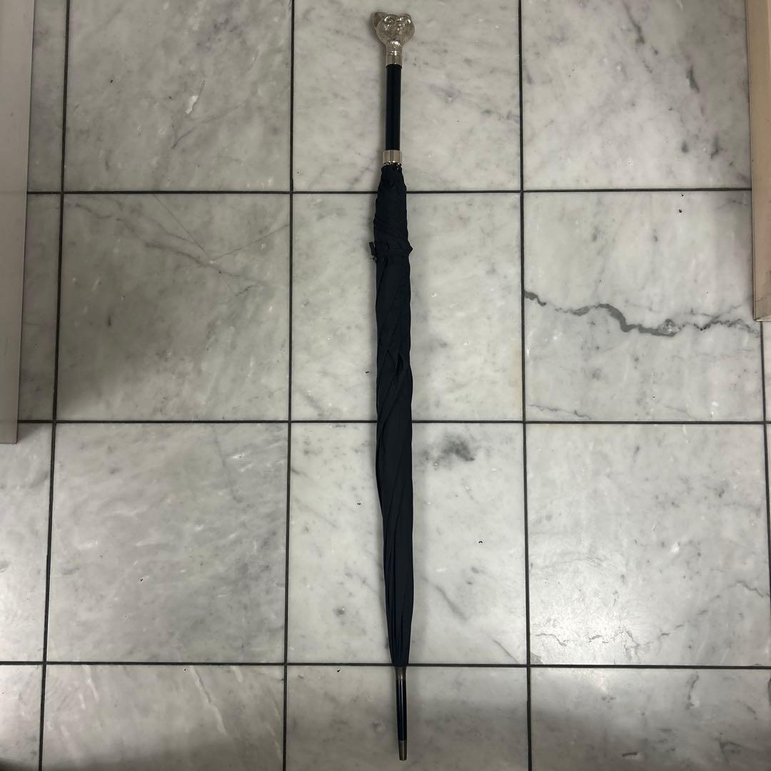 美品　フォックスアンブレラズ FOX UMBRELLAS 傘 GT29-FOX