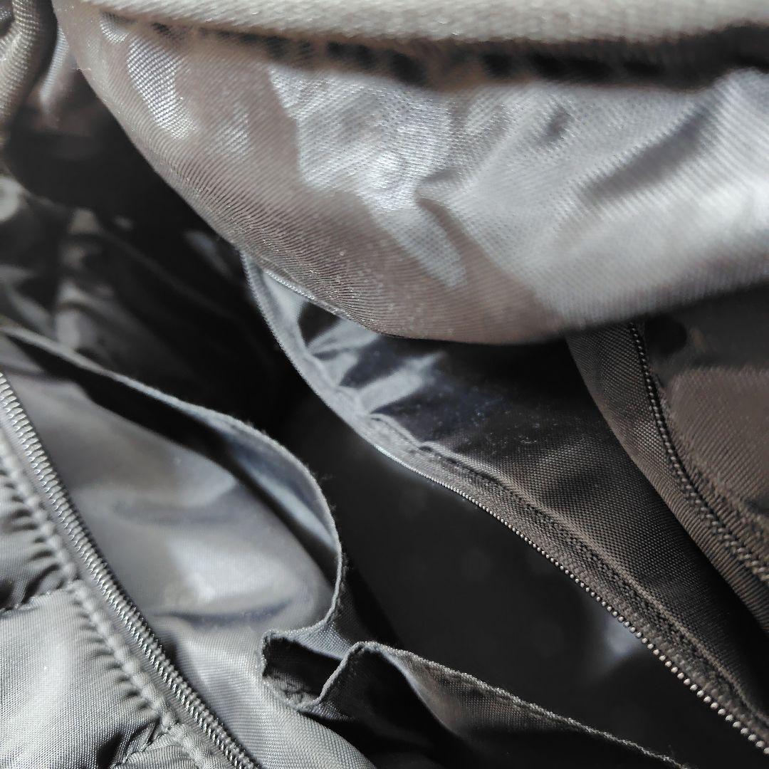 マリークワント ボストンバッグ　2way