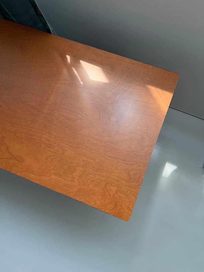 ベンチ　椅子　ダイニングチェアー