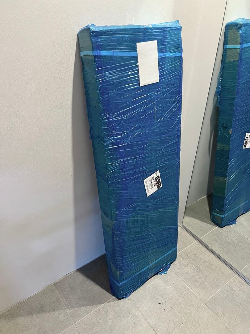 ベンチ　椅子　ダイニングチェアー