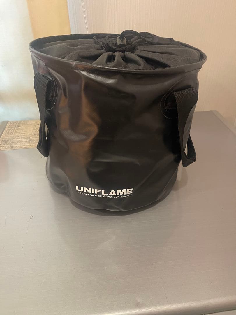 ユニフレーム fan5 DX 調理器具 クッカーセット