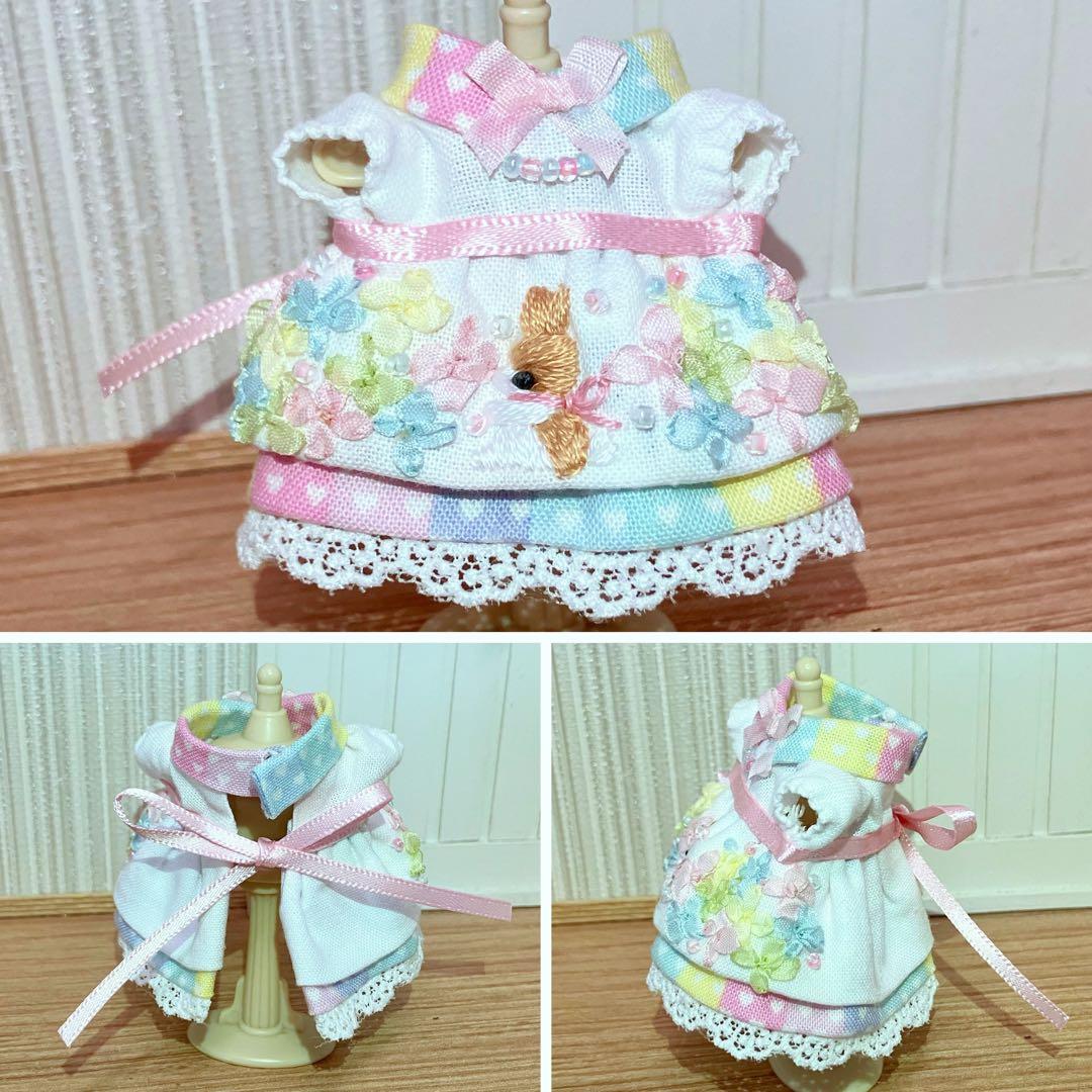 うさぎ様♡専用追加オーダーページ♪