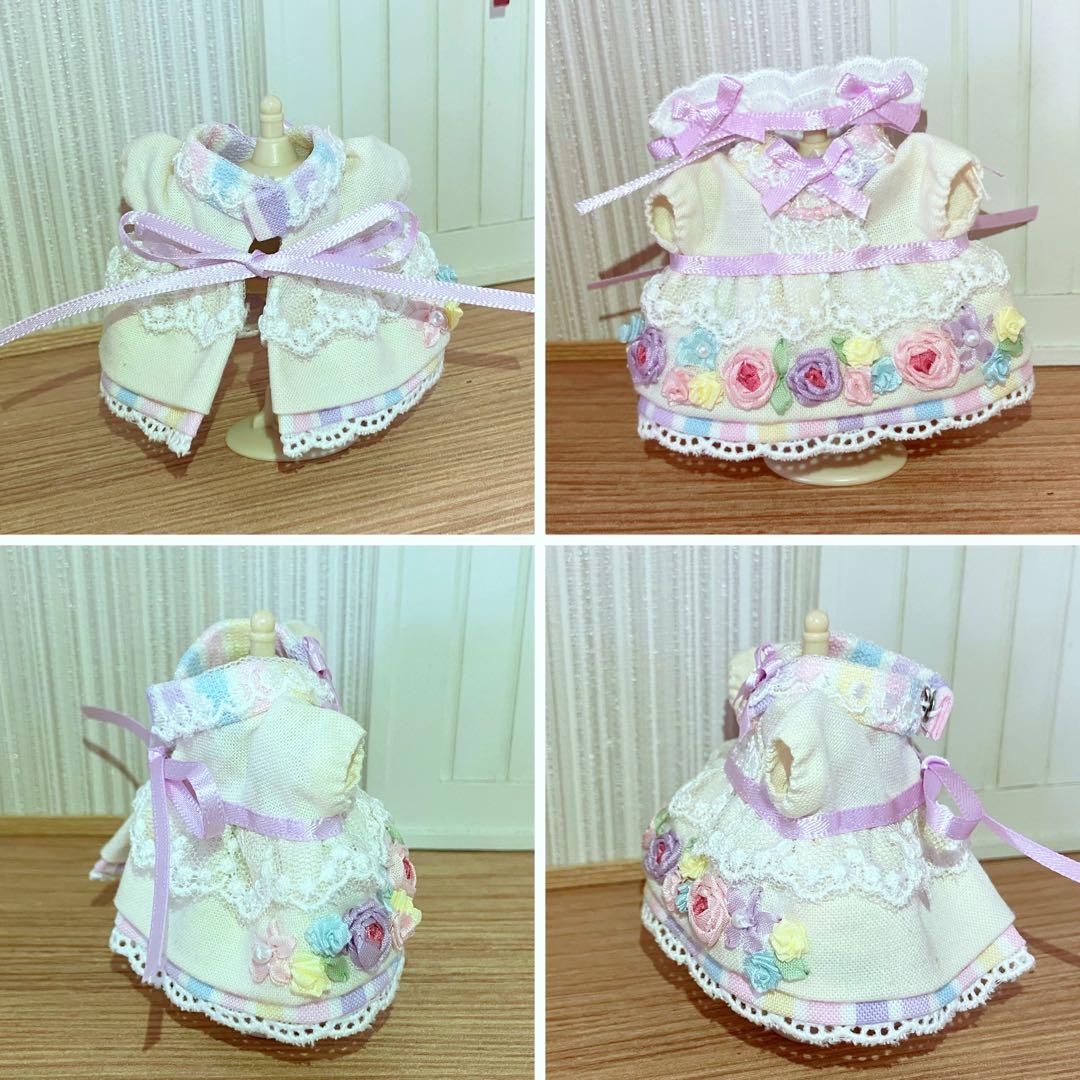 うさぎ様♡専用追加オーダーページ♪