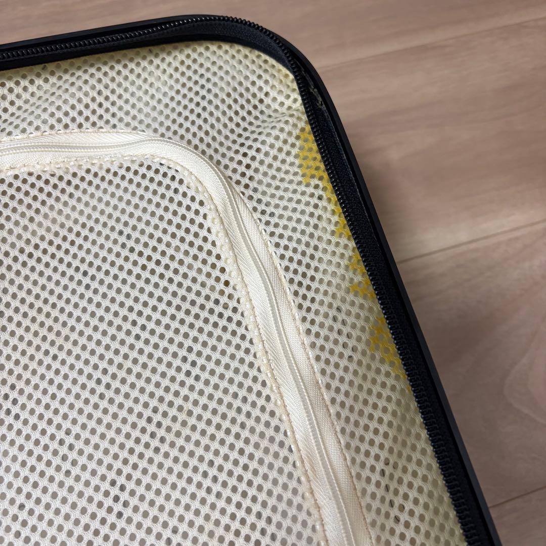 【専用】RIMOWA SALSA AIR オレンジ系