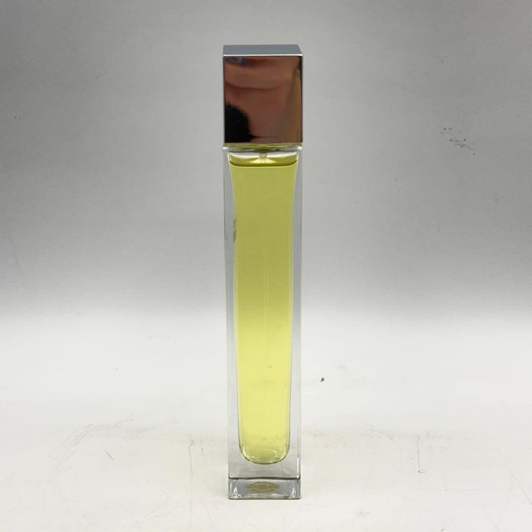 グッチ エンヴィ オードトワレ フレグランス イエロー 1108-S7383h