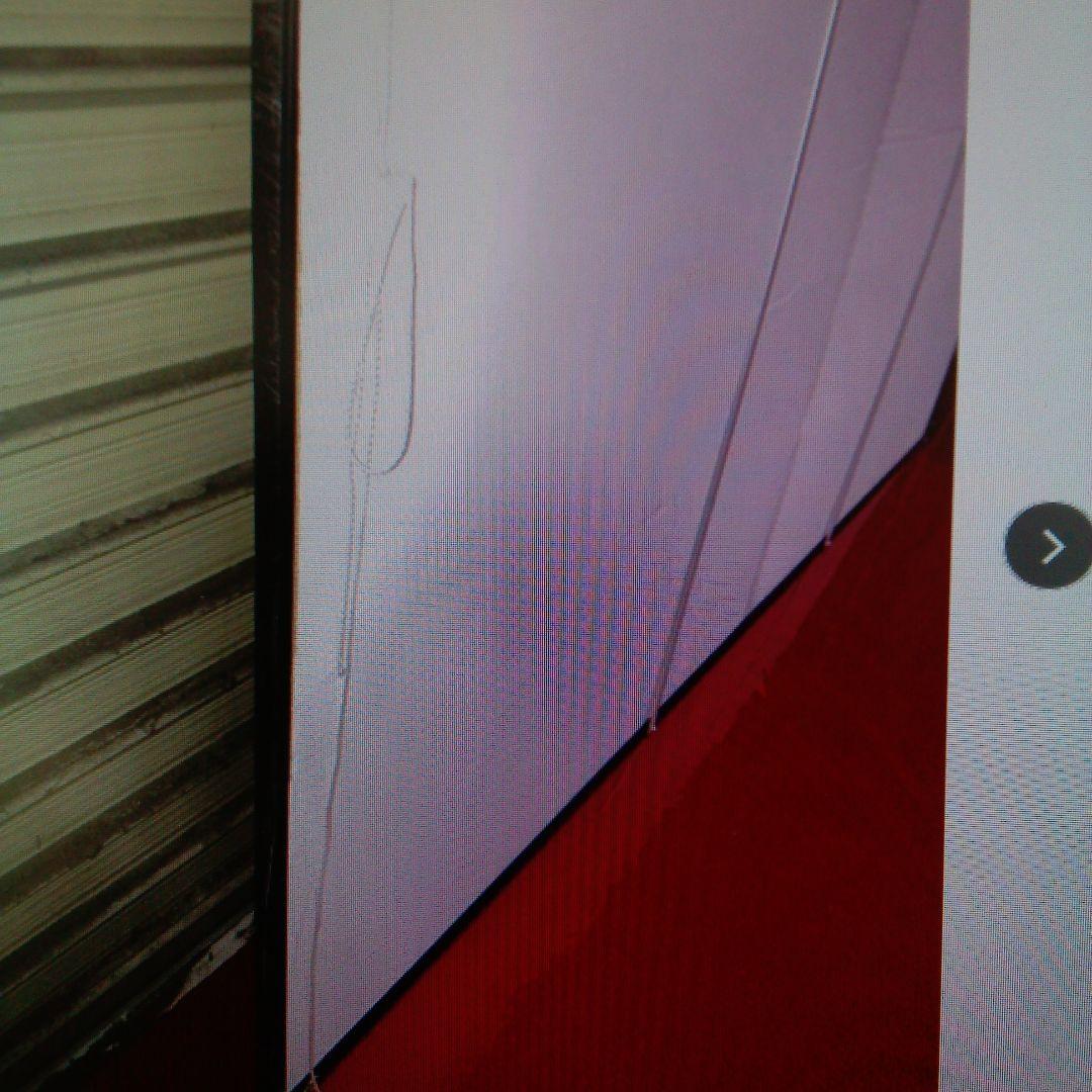 マルゴメドフ　VS　コナーマクレガー　パネル付き　特大ポスター　横1.5ｍ