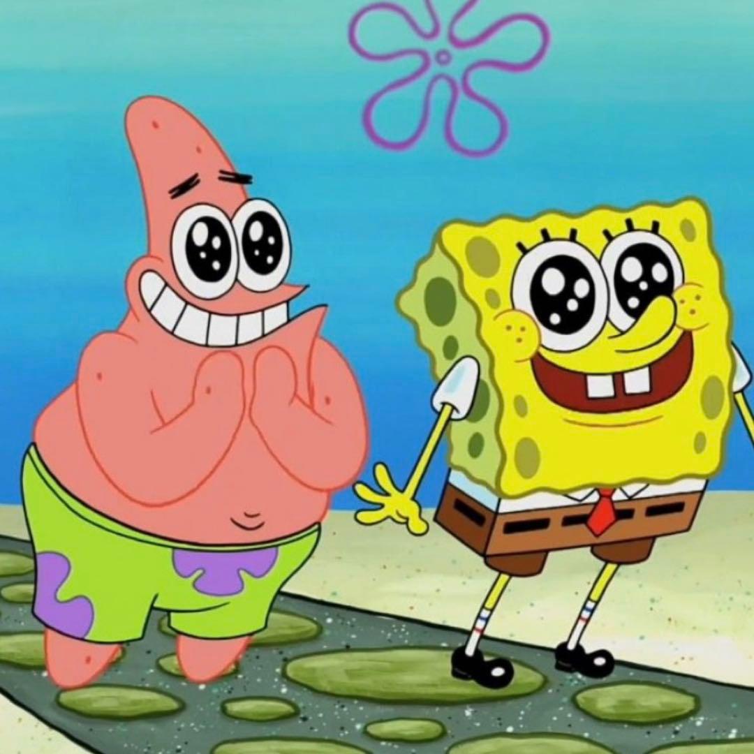 スクイーズ　まとめ売り　kikisquishy