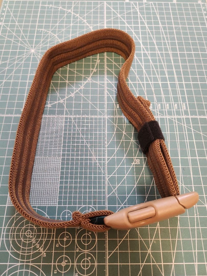 6354 DO/P320 X300 用 / サファリランド タイプ 右ホルスター