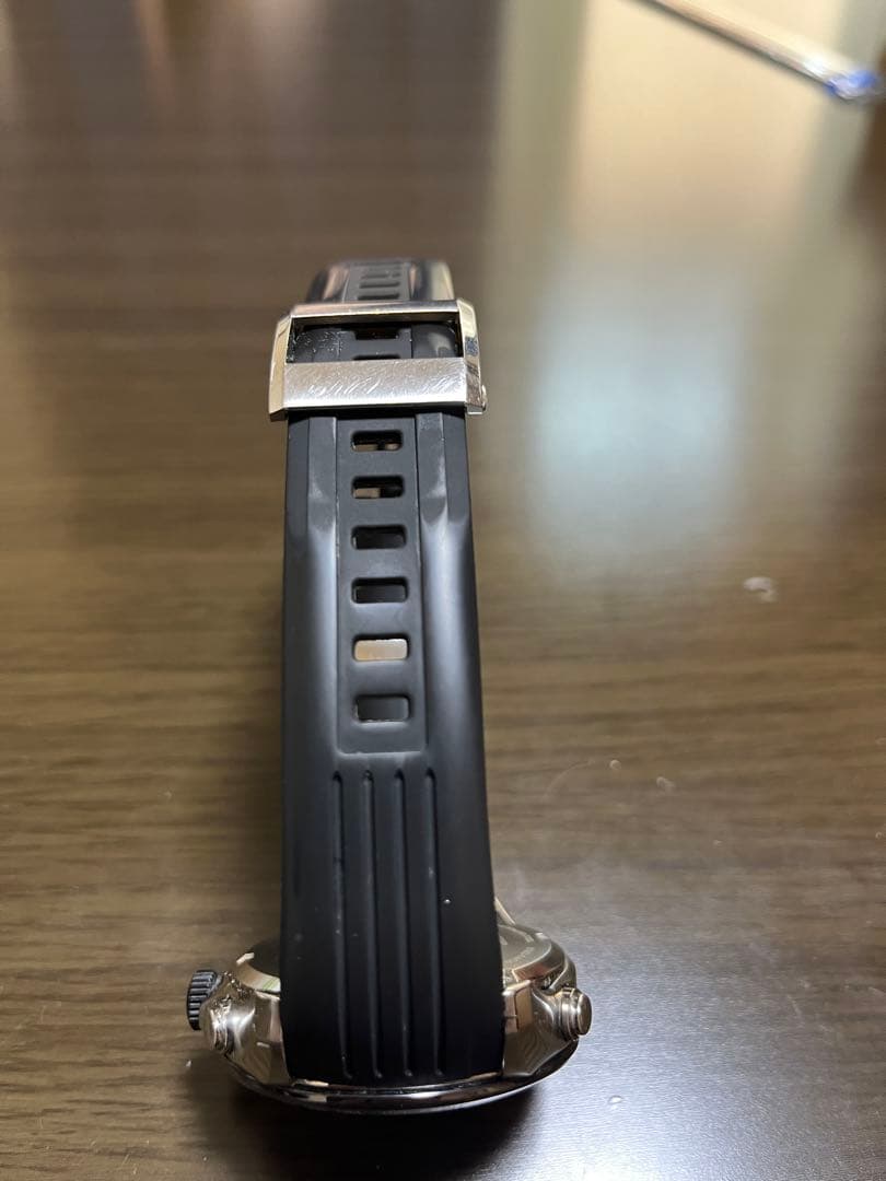 【値下げ】セイコーアストロン　SBXB015/8X 82-0AC0 箱無し稼動品