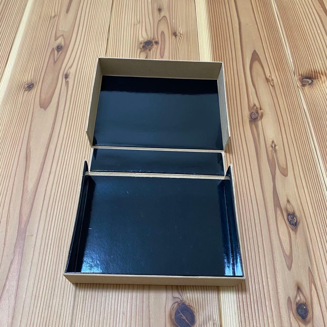 ロエベ　loewe　財布