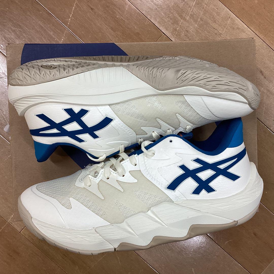 シューズ(男性用) UNPRE ARS LOW 2 750 24.0cm