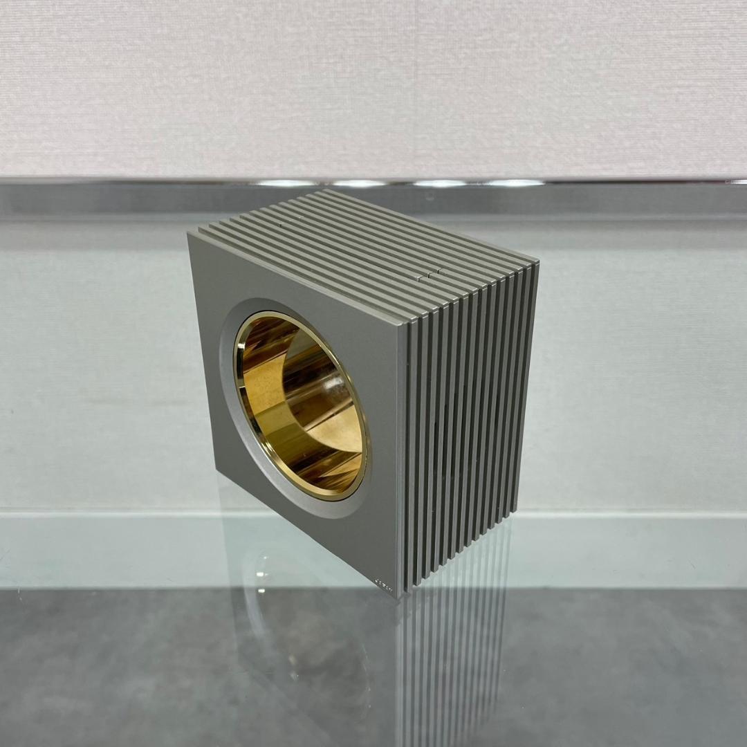 SEIKO セイコー SPACETALK 置き時計 ポストモダン ヴィンテージ