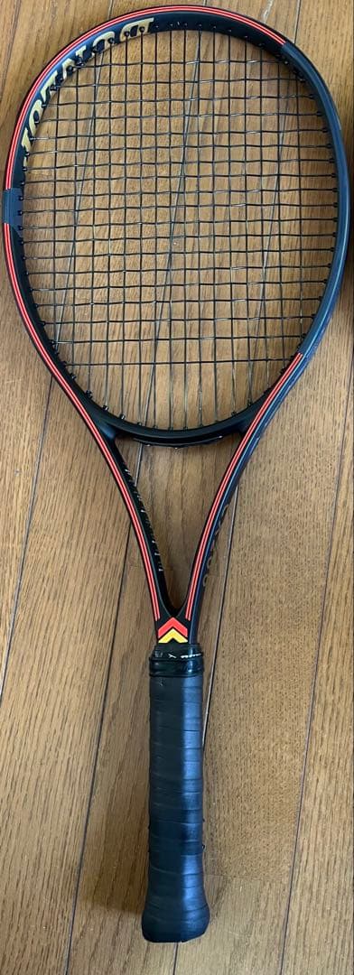 cx200 限定モデル