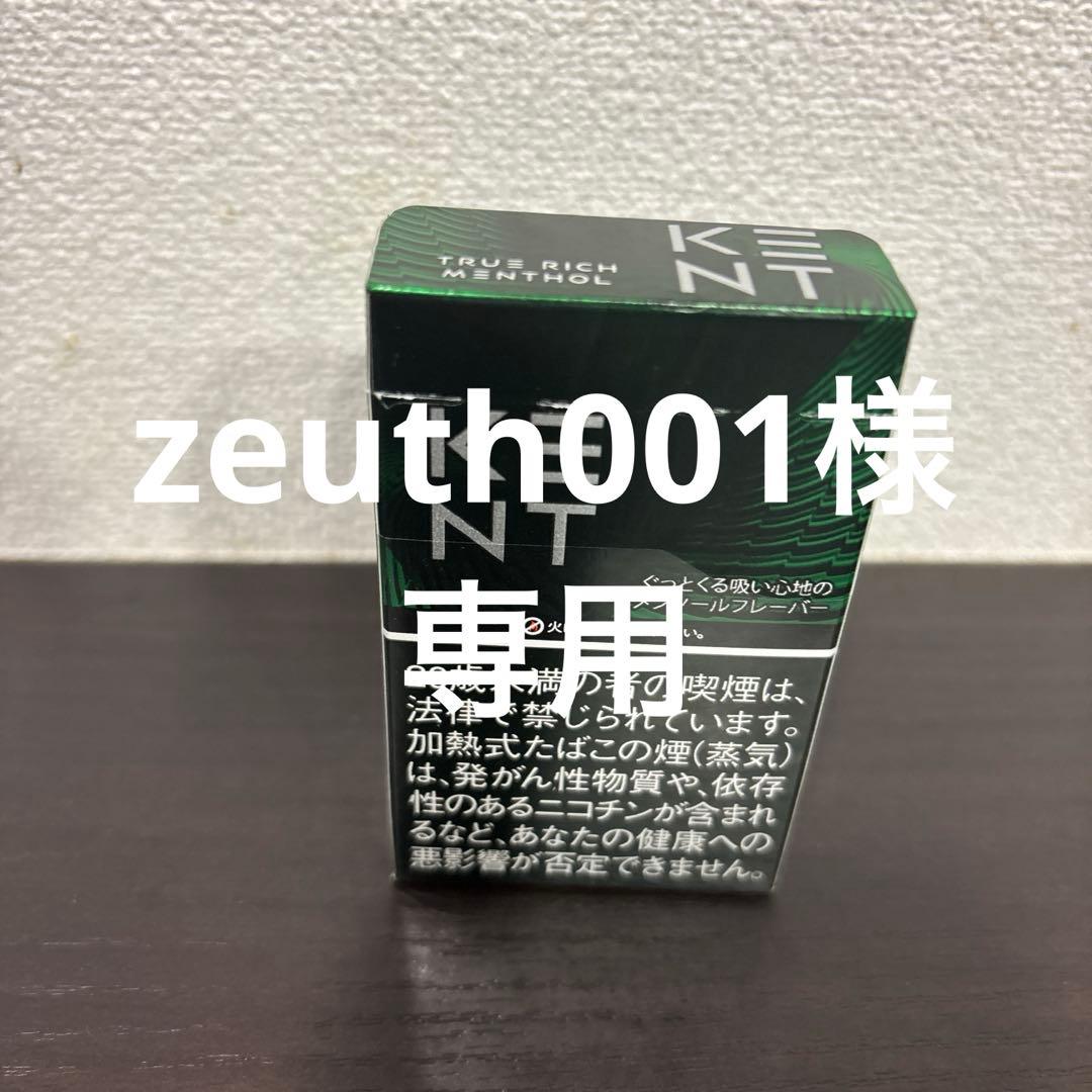 ダイワ シーボーグG400JL＆電動ジギング用ロッドダイワNEOstage DC