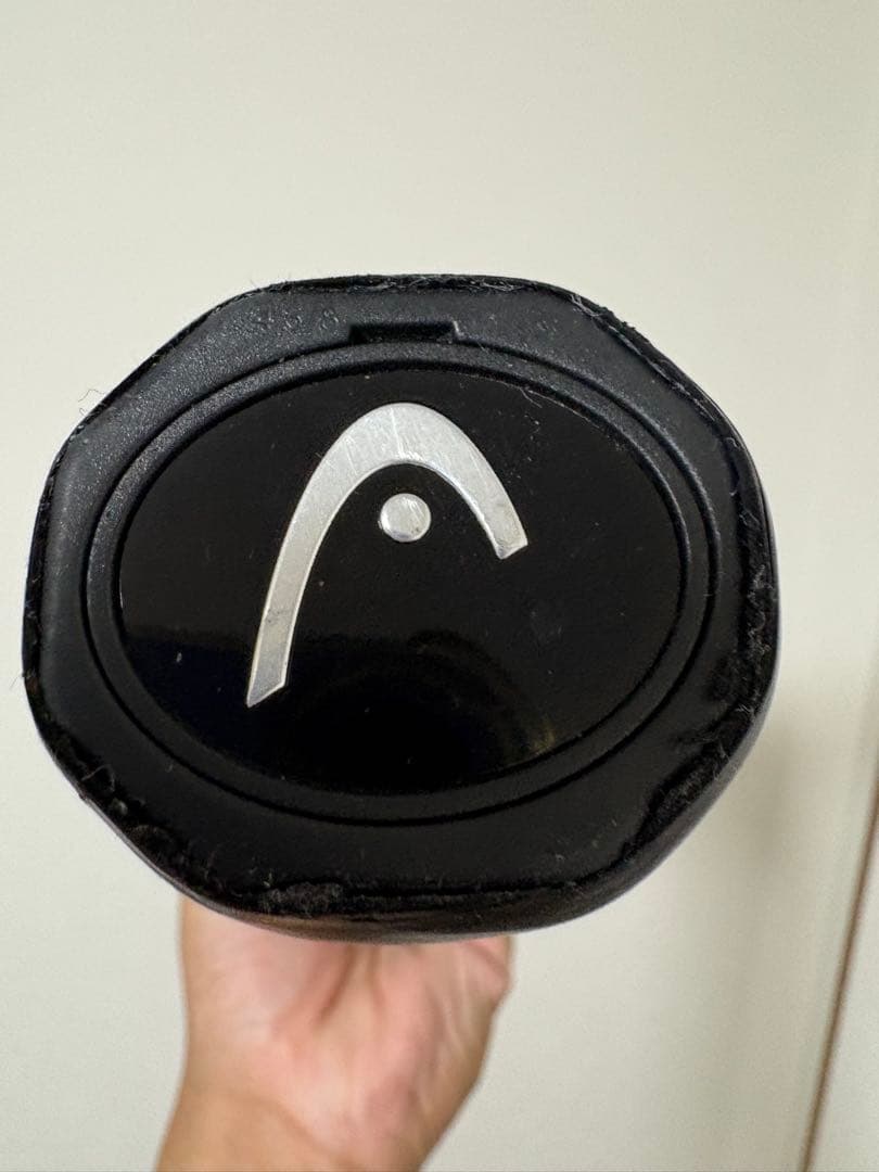 ラケット(硬式用) SPEED MP 2024 HEAD G3