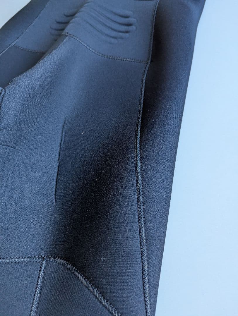 MAサイズ　DAIWA　PV-4005W25 プロバイザー タイツ 鮎タイツ