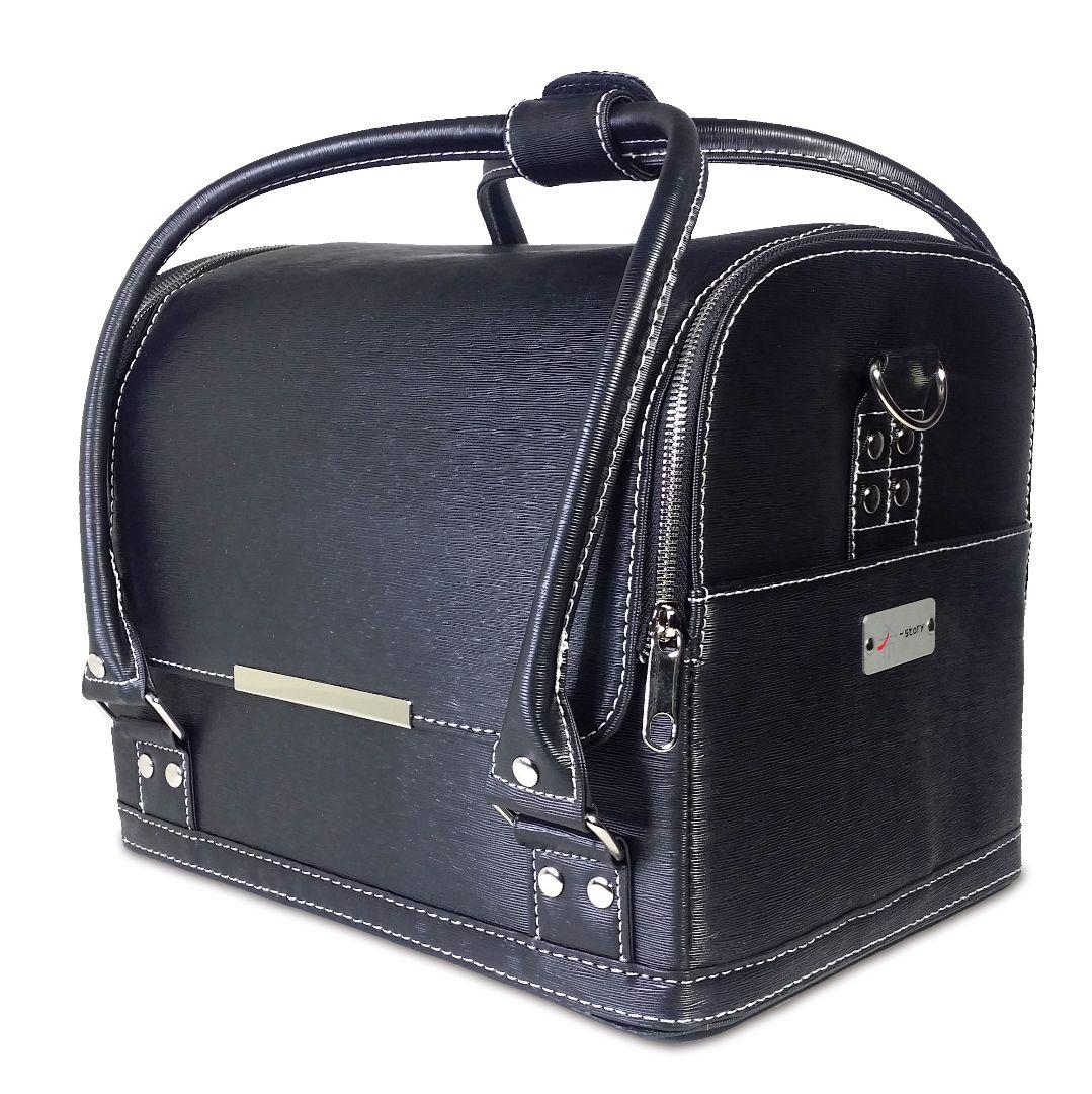 ショルダーバッグ 3色展開(新品, 未開封)