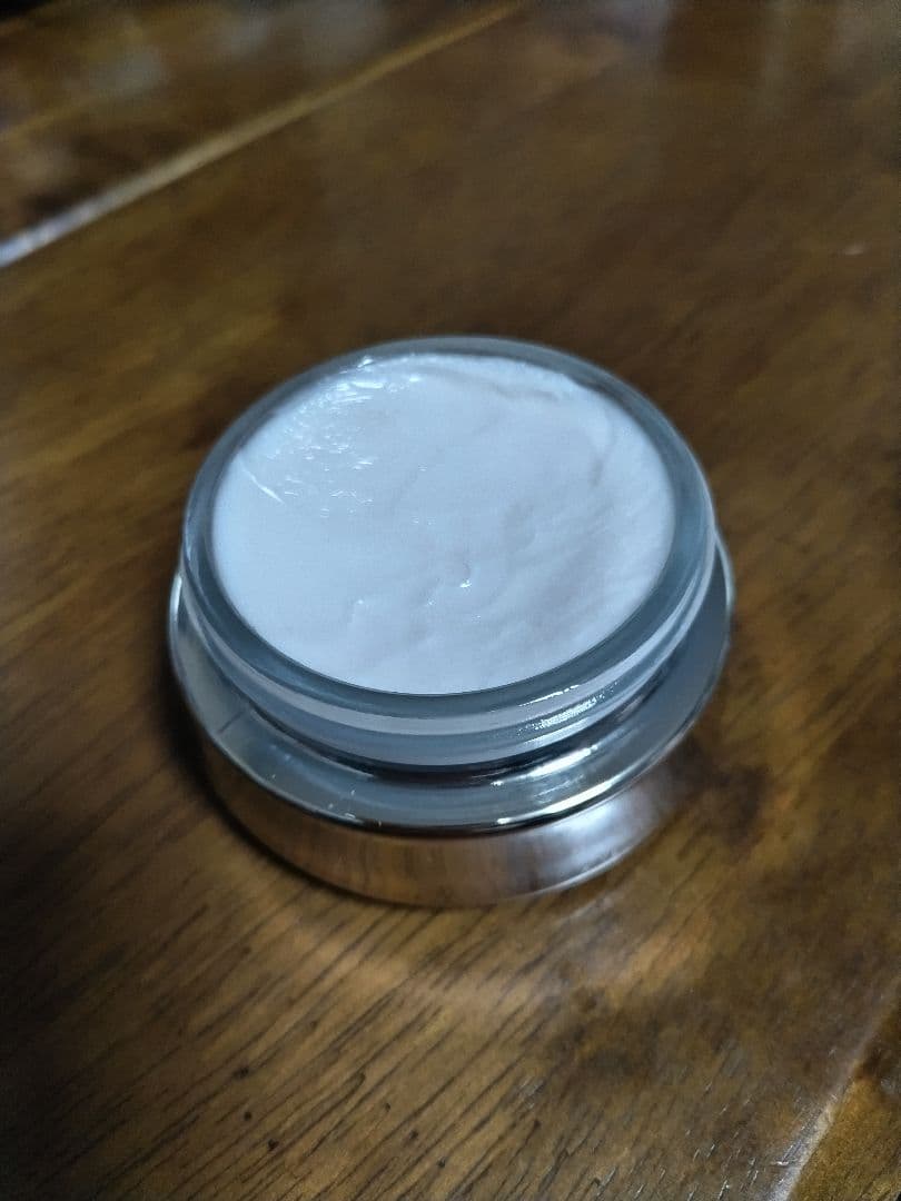 資生堂　リバイタル　クリームエンサイエンスAA ＥＸ　４０g　中古品