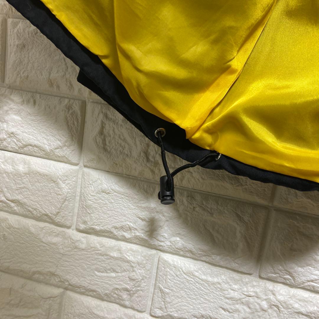 nitraid ナイトレイド ベトジャン スカジャン 刺繍 ジャケット XL