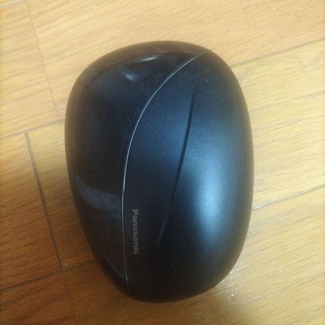 Panasonic バイタリフトかっさ EH-SP85-※2022年販売モデル