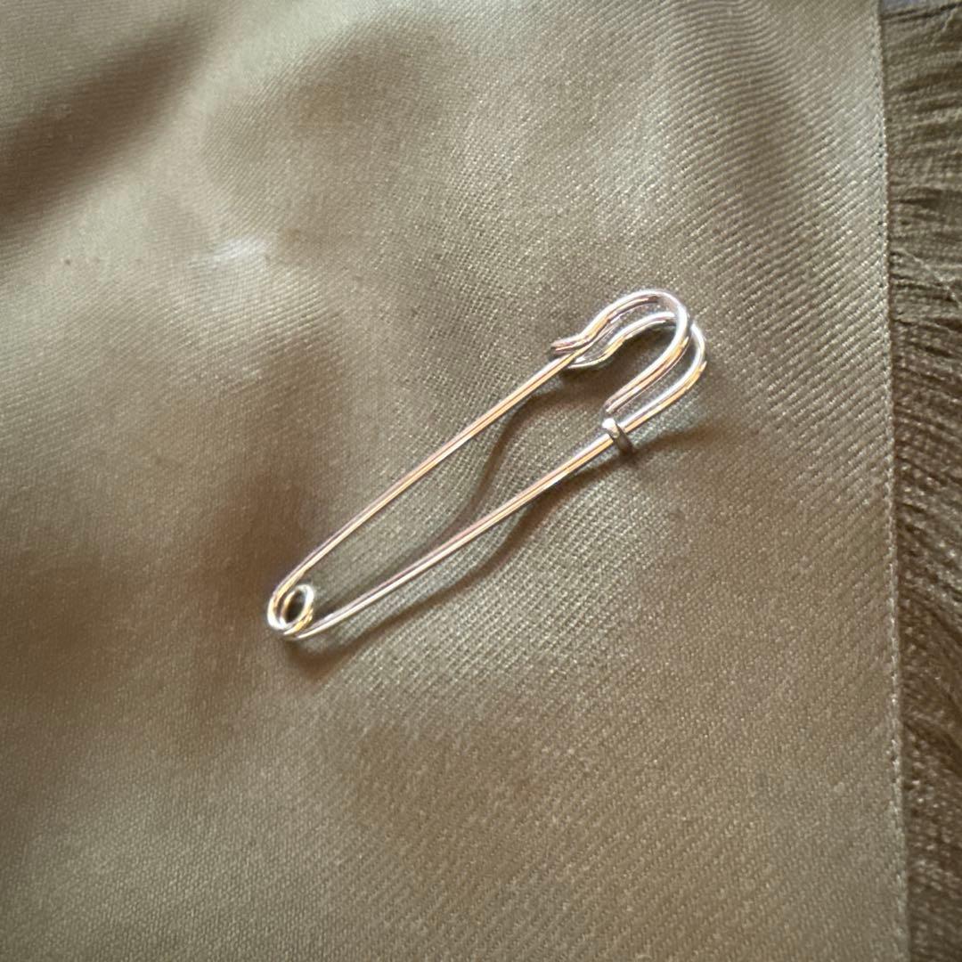 美品　O’Neil of DUBLINプリーツスカート US6