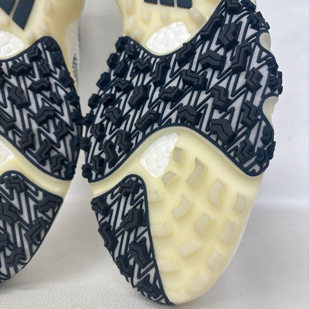 adidas CODECHAOS 22 BOA ゴルフシューズ GX3938